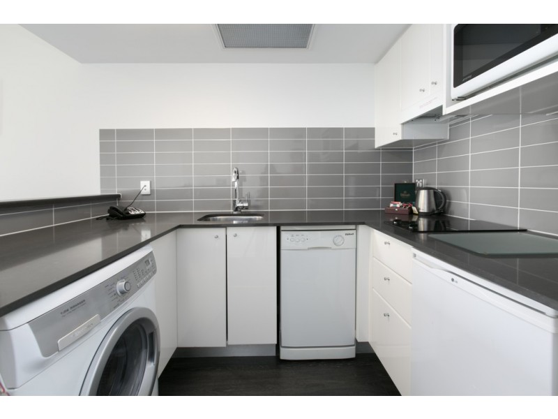 2801/95 Charlotte Street, Brisbane City QLD 4000