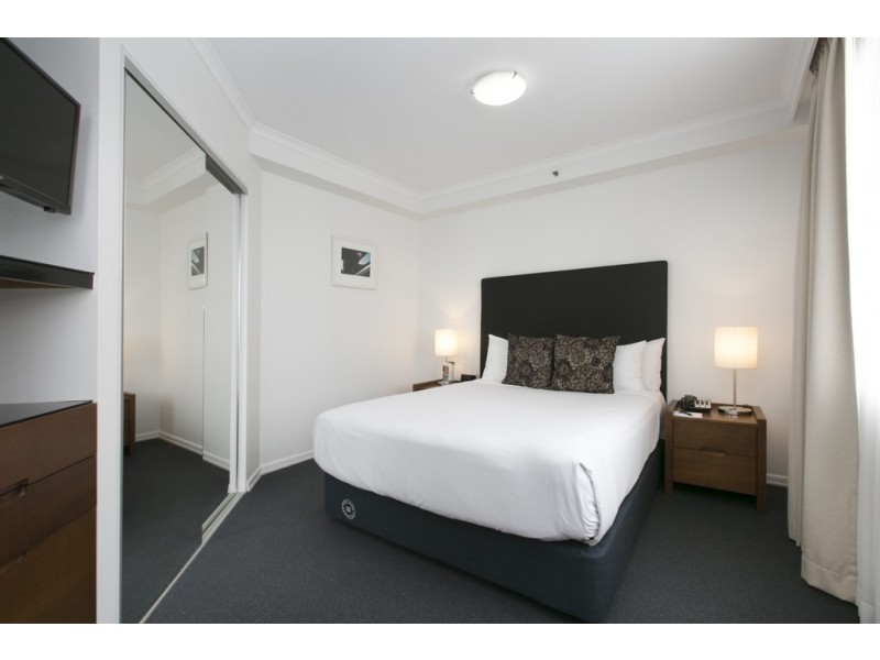 2801/95 Charlotte Street, Brisbane City QLD 4000