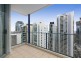 2801/95 Charlotte Street, Brisbane City QLD 4000