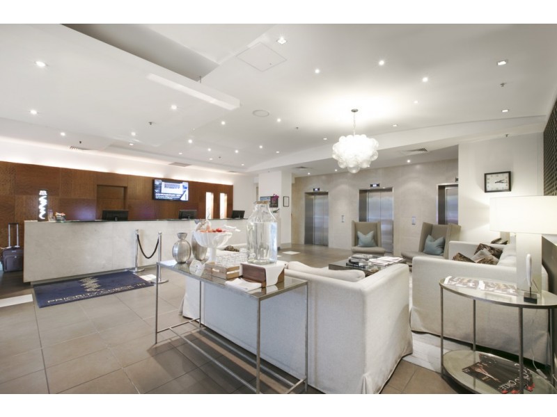 2801/95 Charlotte Street, Brisbane City QLD 4000