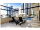 2801/95 Charlotte Street, Brisbane City QLD 4000