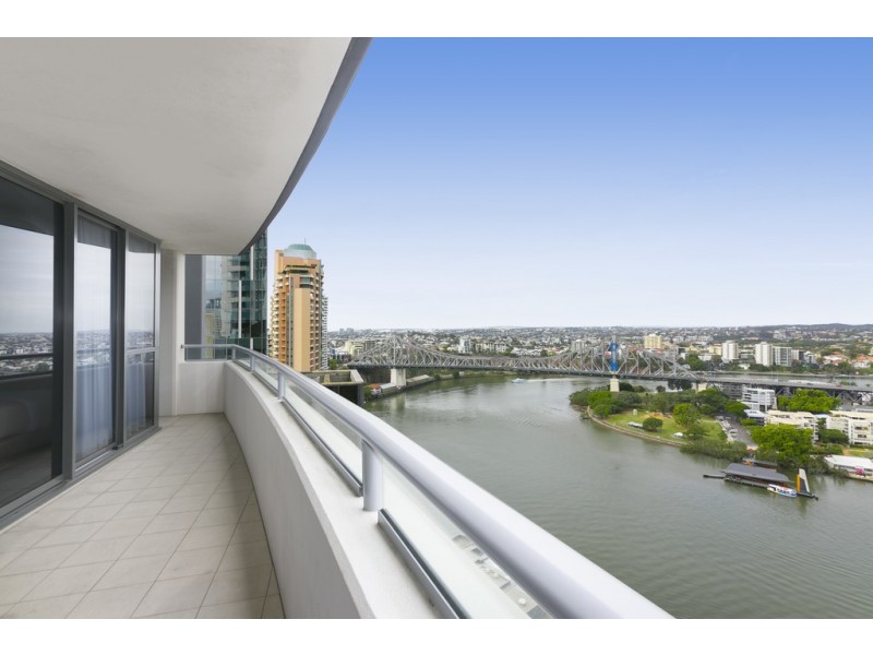 282/420 Queen Street, Brisbane City QLD 4000