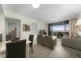 282/420 Queen Street, Brisbane City QLD 4000