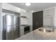 282/420 Queen Street, Brisbane City QLD 4000