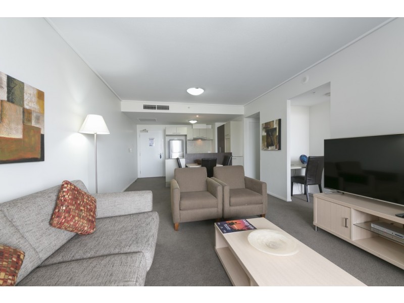 282/420 Queen Street, Brisbane City QLD 4000
