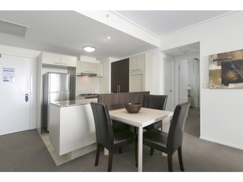 282/420 Queen Street, Brisbane City QLD 4000