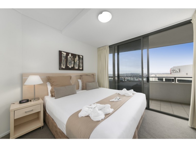 282/420 Queen Street, Brisbane City QLD 4000
