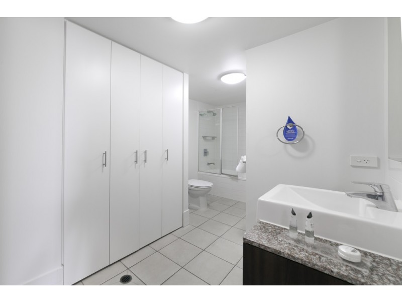 282/420 Queen Street, Brisbane City QLD 4000