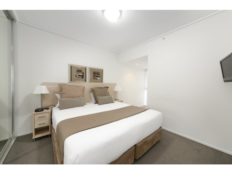 282/420 Queen Street, Brisbane City QLD 4000