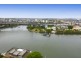 282/420 Queen Street, Brisbane City QLD 4000