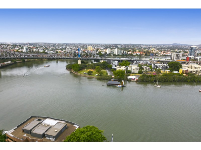 282/420 Queen Street, Brisbane City QLD 4000