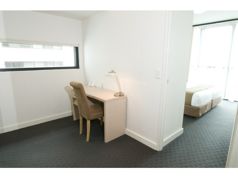 1401/128 Charlotte Street, Brisbane City QLD 4000