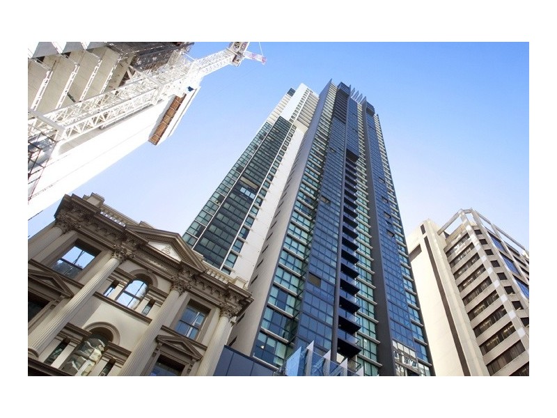 1401/128 Charlotte Street, Brisbane City QLD 4000