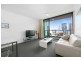 2604/128 Charlotte Street, Brisbane City QLD 4000