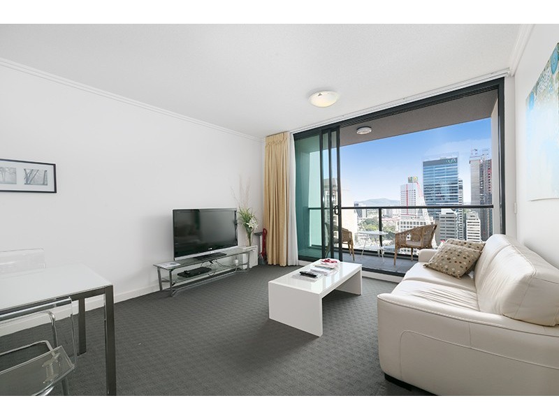 2604/128 Charlotte Street, Brisbane City QLD 4000