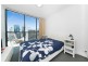 2604/128 Charlotte Street, Brisbane City QLD 4000