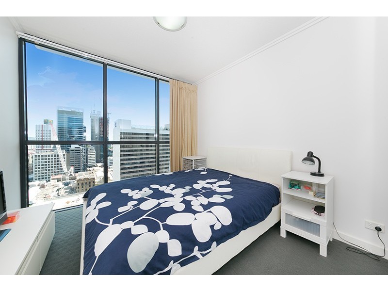 2604/128 Charlotte Street, Brisbane City QLD 4000