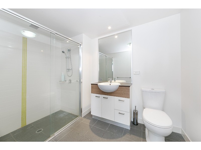 2604/128 Charlotte Street, Brisbane City QLD 4000