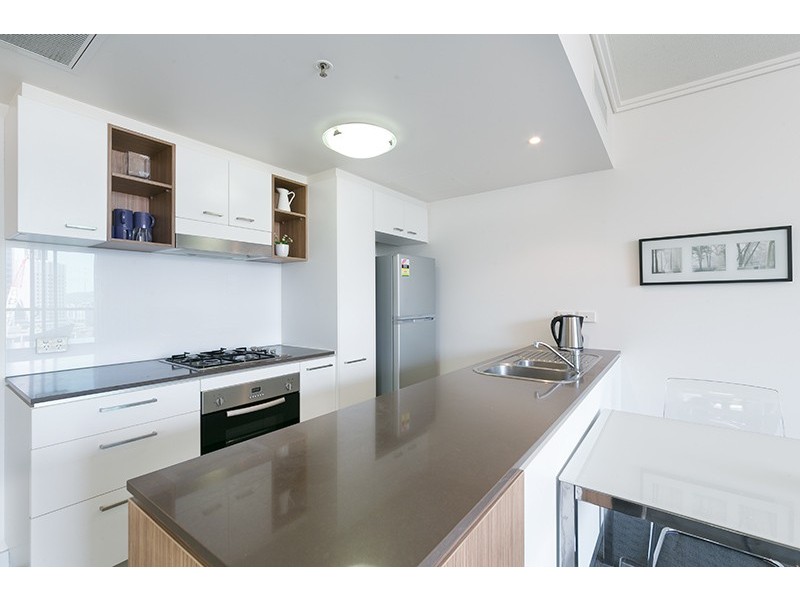 2604/128 Charlotte Street, Brisbane City QLD 4000