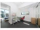 2604/128 Charlotte Street, Brisbane City QLD 4000