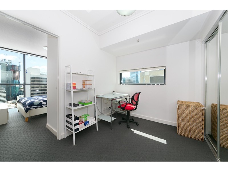 2604/128 Charlotte Street, Brisbane City QLD 4000