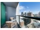 2604/128 Charlotte Street, Brisbane City QLD 4000