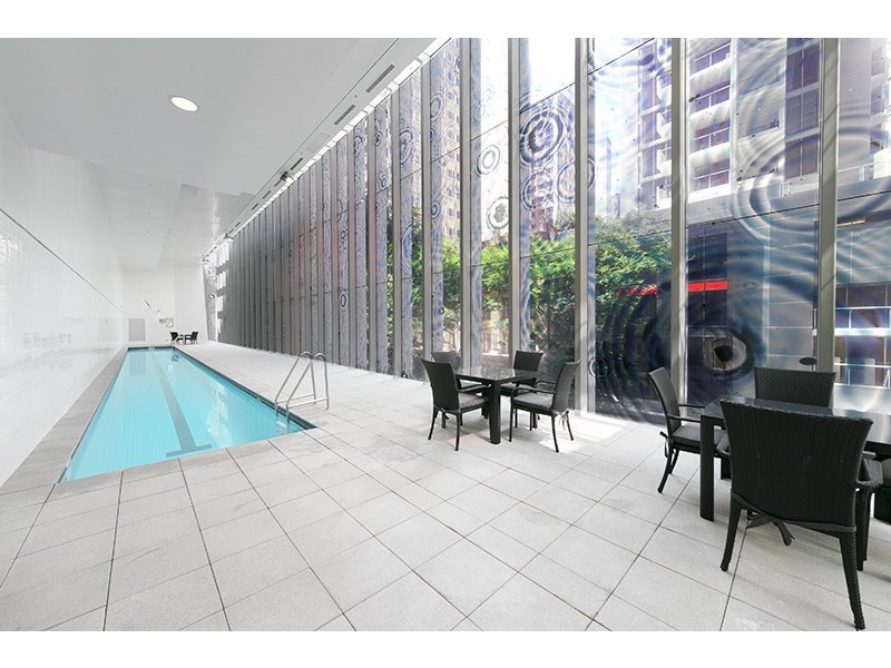 2604/128 Charlotte Street, Brisbane City QLD 4000