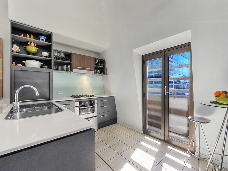 225/1000 Ann Street, Fortitude Valley QLD 4006