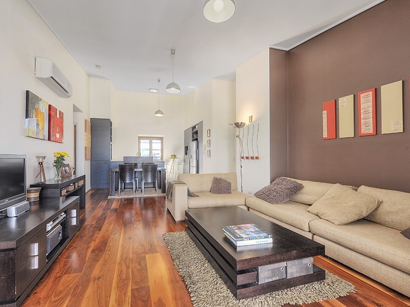 225/1000 Ann Street, Fortitude Valley QLD 4006