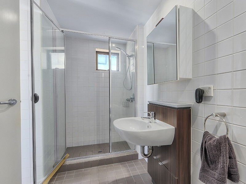 225/1000 Ann Street, Fortitude Valley QLD 4006