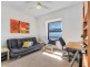 225/1000 Ann Street, Fortitude Valley QLD 4006