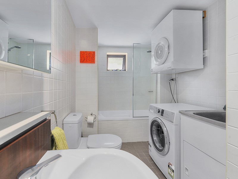 225/1000 Ann Street, Fortitude Valley QLD 4006