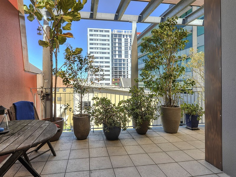 225/1000 Ann Street, Fortitude Valley QLD 4006