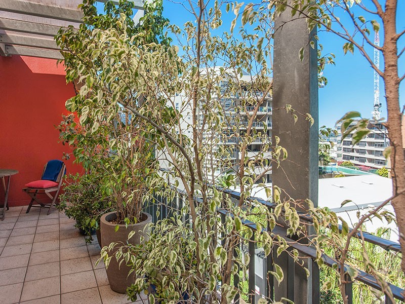 225/1000 Ann Street, Fortitude Valley QLD 4006