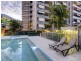 225/1000 Ann Street, Fortitude Valley QLD 4006