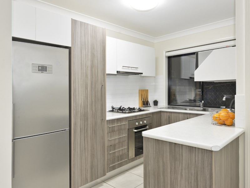 16/64 Browne Street, New Farm QLD 4005