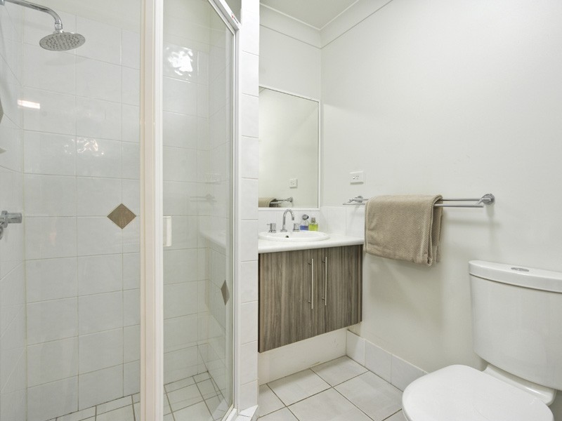 16/64 Browne Street, New Farm QLD 4005