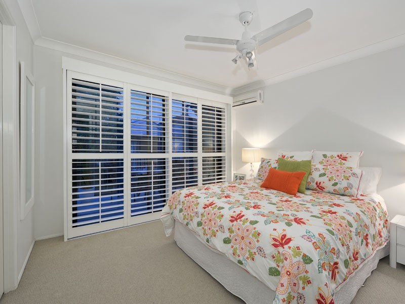 16/64 Browne Street, New Farm QLD 4005