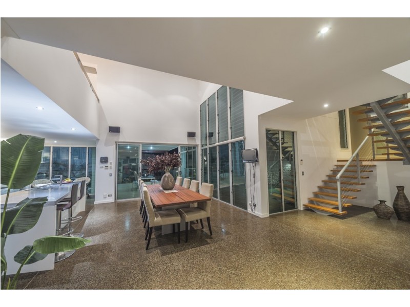 35 Yarraman Street, Arana Hills QLD 4054