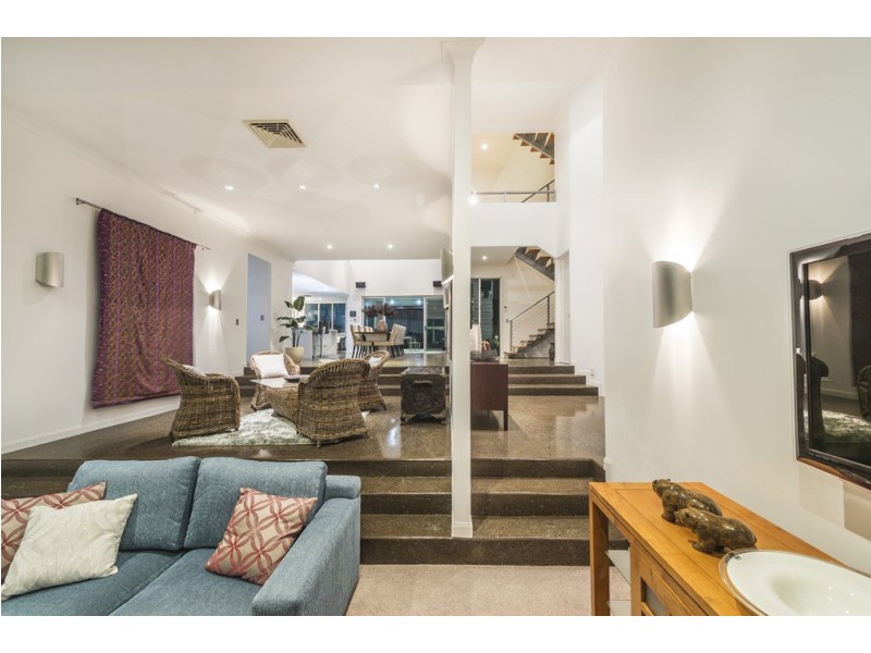 35 Yarraman Street, Arana Hills QLD 4054