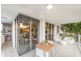 4313/40 Hollins Crescent, New Farm QLD 4005