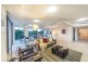 4313/40 Hollins Crescent, New Farm QLD 4005