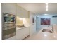 4313/40 Hollins Crescent, New Farm QLD 4005