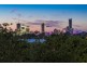 4313/40 Hollins Crescent, New Farm QLD 4005