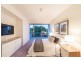 4313/40 Hollins Crescent, New Farm QLD 4005