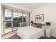4313/40 Hollins Crescent, New Farm QLD 4005