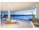 126/35-37 Harbour Road, Hamilton QLD 4007