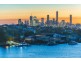 126/35-37 Harbour Road, Hamilton QLD 4007