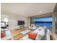 126/35-37 Harbour Road, Hamilton QLD 4007