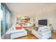 126/35-37 Harbour Road, Hamilton QLD 4007